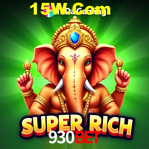 Welcome Bonus 930bet