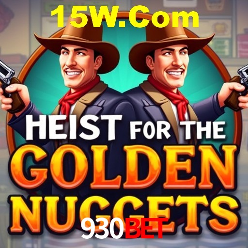 Slot Games 930bet
