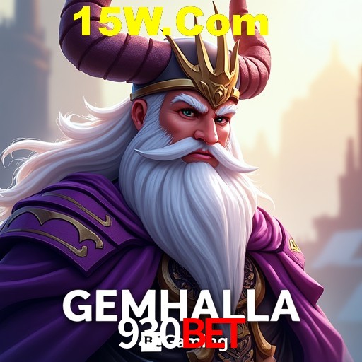 Crash Games Strategies 930bet