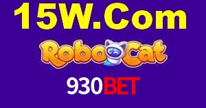 Live Casino 930bet