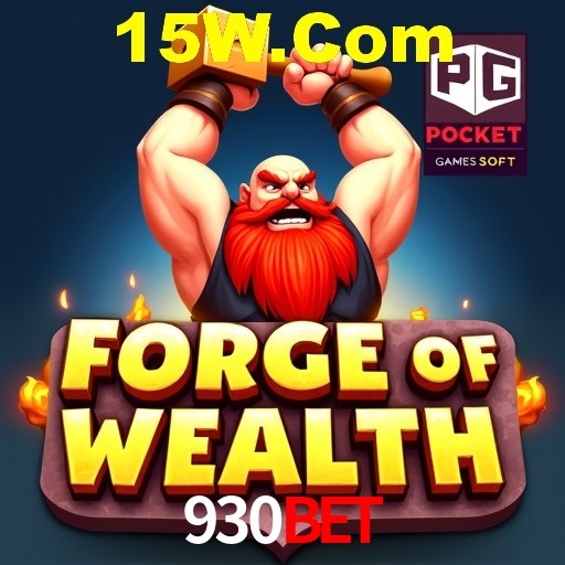 Quick Registration 930bet