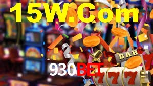 Tournaments 930bet