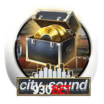 Welcome Bonus 930bet