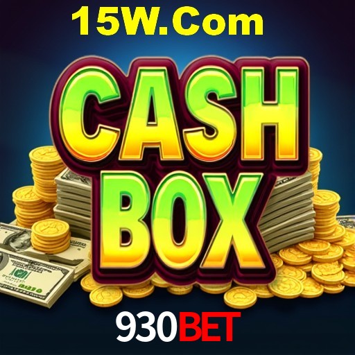 Crash Games Statistics 930bet