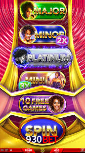 Daily Bonuses 930bet