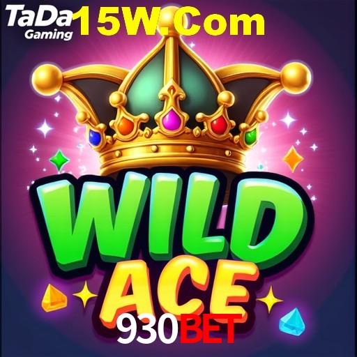 Exclusive Games 930bet