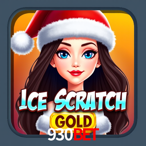 Secure Login 930bet