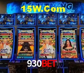 Exclusive Offers 930bet